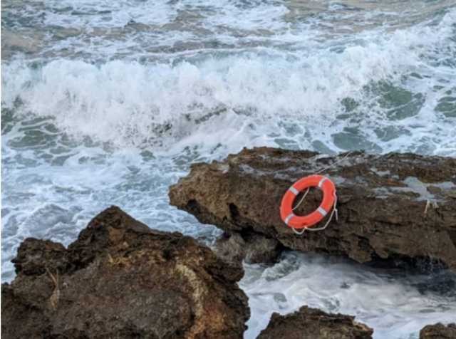 ΤΡΑΓΩΔΙΑ: Πνίγηκε παππούς μπροστά στα δύο εγγονάκια του σε παραλία της Κρήτης