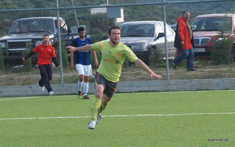 Επίθεση από την Ατταλη στις μεταγραφές