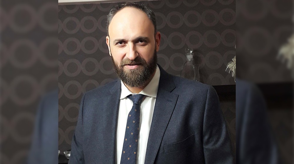 ΤΕΧΝΙΚΟ ΕΠΙΜΕΛΗΤΗΡΙΟ ΕΥΒΟΙΑΣ: Ο Αντώνης Νασιόπουλος μιλάει σε μηχανικούς και λογιστές
