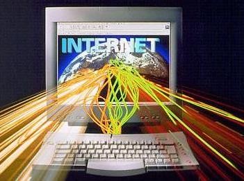 Στο Ιντερνετ τα στοιχεία των μεγαλοοφειλετών