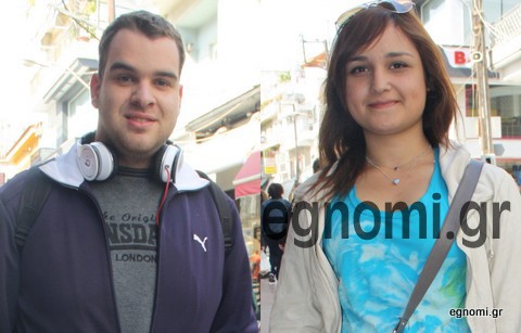 Κέντρα για τους άστεγους Έλληνες, όχι για μετανάστες