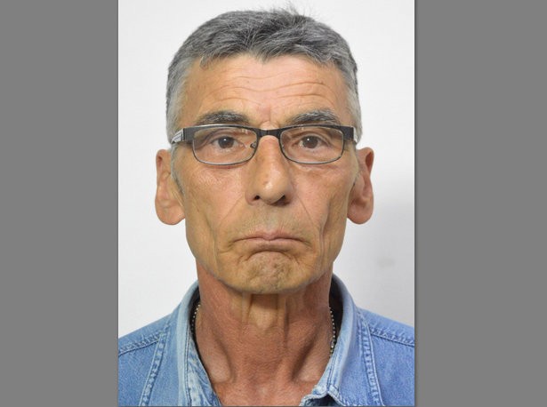 Αυτός είναι ο 64χρονος που κατηγορείται ότι ασελγούσε σε ανήλικο