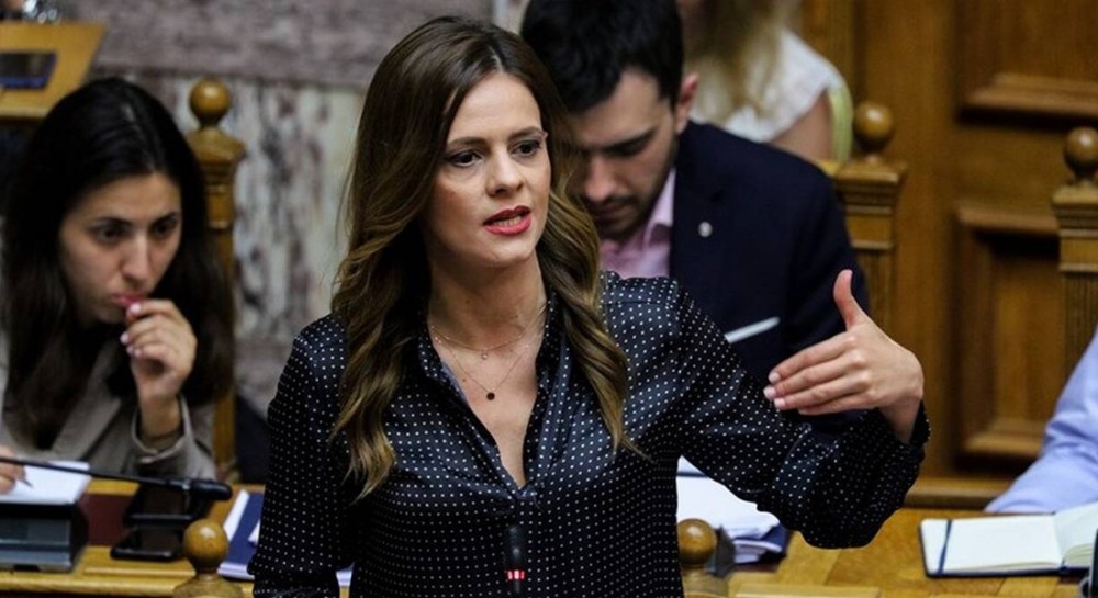 ΑΧΤΣΙΟΓΛΟΥ: Το αποτέλεσμα δεν ανταποκρίνεται στις προσδοκίες μας
