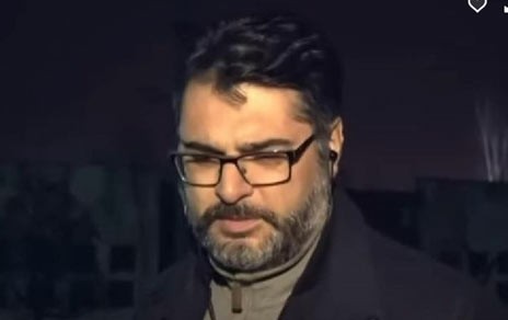 Πρόξενος Μαριούπολης: Δεν εγκαταλείπει το προξενείο για να είναι κοντά στους ομογενείς