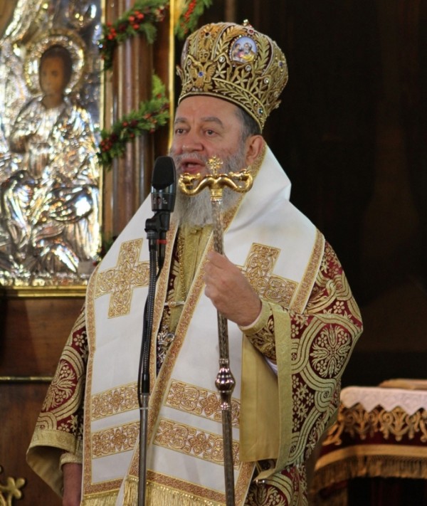 Πόσα πλήρωσε για φόρους η Τοπική Εκκλησία