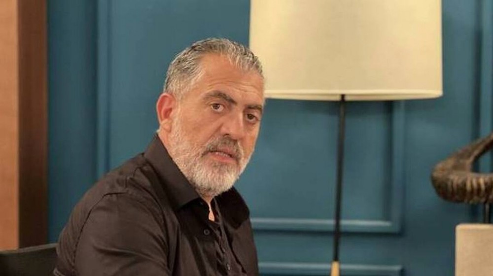 Η ΓΗ ΤΗΣ ΕΛΙΑΣ: Δείτε απόψε (ΠΑΡΑΣΚΕΥΗ 19 ΑΠΡΙΛΙΟΥ)
