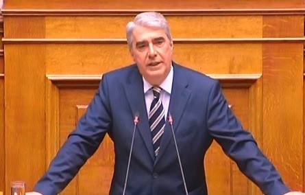 ΣΤΑΥΡΟΙ ΥΠΟΨΗΦΙΩΝ ΒΟΥΛΕΥΤΩΝ ΕΥΒΟΙΑΣ ΝΕΑ ΔΗΜΟΚΡΑΤΙΑ (συγκεντρωτικά)