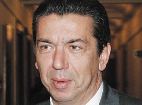 Προσοχή, γιατί έρχεται και το τρένο...