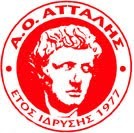 Αγώνας κατάταξης: ΑΤΤΑΛΗ-ΚΟΝΙΣΤΡΕΣ 3-1