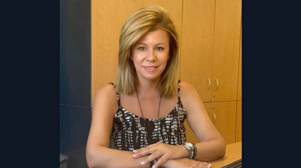 ΔΗΜΟΣ ΧΑΛΚΙΔΕΩΝ: Σοβαρά ερωτήματα για την ασφάλεια στους Παιδικούς Σταθμούς