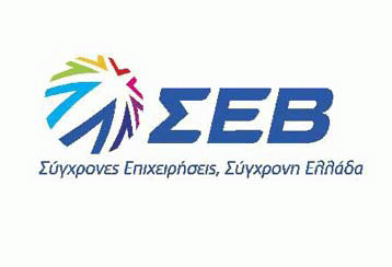Ψηφίστε και για την επιχειρηματικότητα