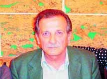 Ξεκίνησε η δίκη του KTEΛ