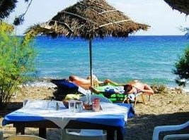 Αιτήσεις και χωρίς το σήμα