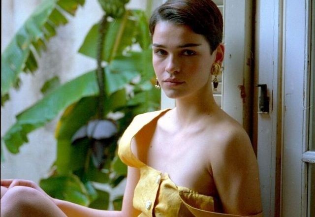 ΚΥΒΕΛΗ ΧΑΤΖΗΕΥΣΤΡΑΤΙΟΥ: Η περσινή νικήτρια του GNTM παρέσυρε και σκότωσε 60χρονο πατέρα τριών παιδιών (VIDEO)