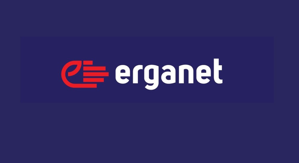 Η ERGANET αναζητά προσωπικό για λογαριασμό πελάτη της στα Οινόφυτα