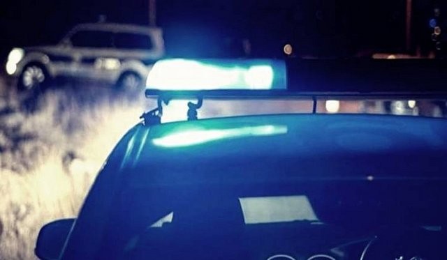 ΦΘΙΩΤΙΔΑ: Χάλασε το προξενιό και έπεσαν πυροβολισμοί