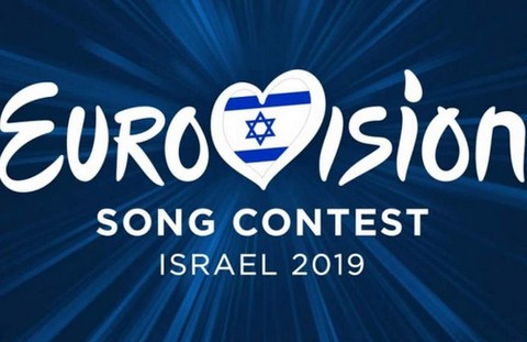 EUROVISION 2019: Ρίχνονται στη μάχη του ημιτελικού Ελλάδα και Κύπρος (VIDEO)
