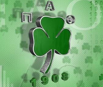 Προς πώληση στον Πιεμπονγκσάντ ο Παναθηναϊκός