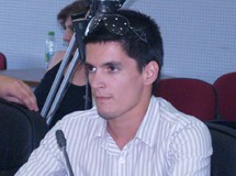 Φόρτωσε ο Τσούρτος με Παγώνη - Ούτε μισό έργο για την Ανθηδώνα