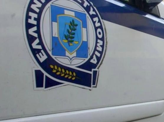 Συνολικά 16 συλλήψεις σε αστυνομική επιχείρηση στη Στερεά Ελλάδα την Τρίτη