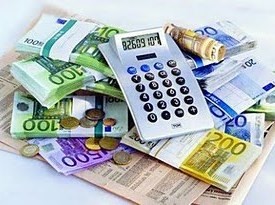 Αν σε κλέβει το κράτος, δικαιούσαι να φοροδιαφεύγεις