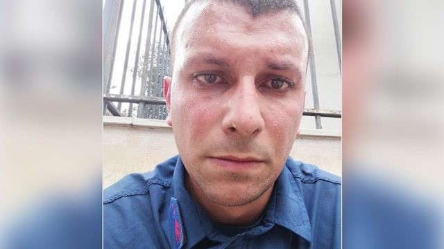ΜΑΤΙ: Ο πυροσβέστης που συγκλόνισε με το κείμενό του, διώκεται πειθαρχικά από την υπηρεσία του