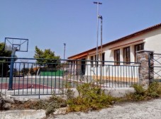 ΣΥΡΙΖΑ ΕΥΒΟΙΑΣ: Αυτά είναι τα προβλήματα στην έναρξη της σχολικής χρονιάς