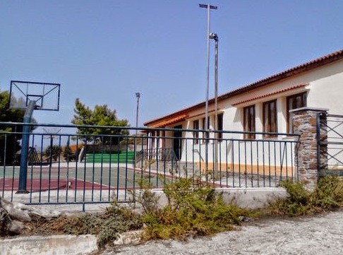 Ποια σχολεία δεν λειτουργούν την Τετάρτη στο δήμο Μαντουδίου-Λίμνης-Αγίας Αννας