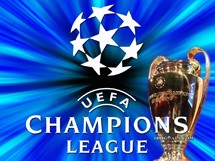 Η ΕΡΤ πληρώνει 400.000 ευρώ για κάθε αγώνα Champions League!