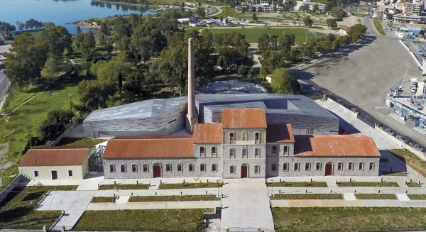 ΕΥΒΟΙΑ: Ελεύθερη η είσοδος σε όλα τα Μουσεία και αρχαιολογικούς χώρους το Σαββατοκύριακο
