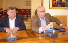 Στην τελική ευθεία η διαχείριση των αποβλήτων στη Στερεά Ελλάδα