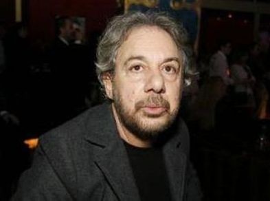 Πέθαναν τον Αντώνη Βαρδή