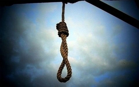 ΧΑΛΚΙΔΑ - ΜΠΑΤΑΡΓΙΑΣ: Σοκ από την αυτοκτονία μεσήλικα