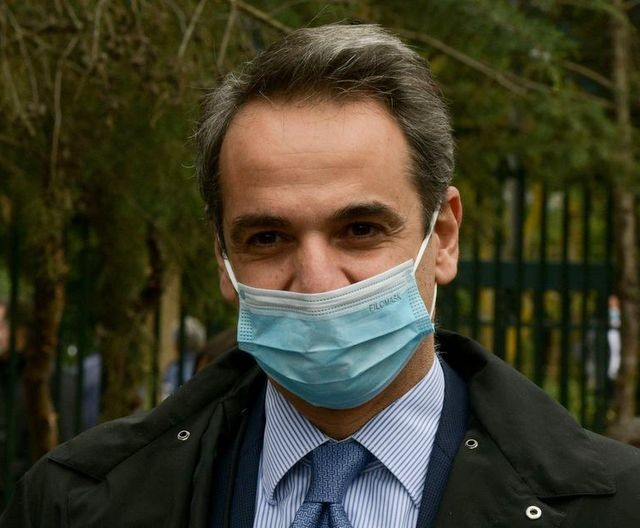 ΣΥΡΙΖΑ: Εγκληματική αμέλεια της κυβέρνησης Μητσοτάκη ο εφησυχασμός 8 μηνών
