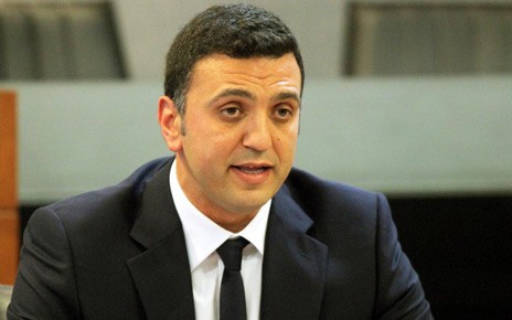 Διπλασιασμός αποδοχών για τους εργαζόμενους του ΕΣΥ που μεταβαίνουν στη Β. Ελλάδα