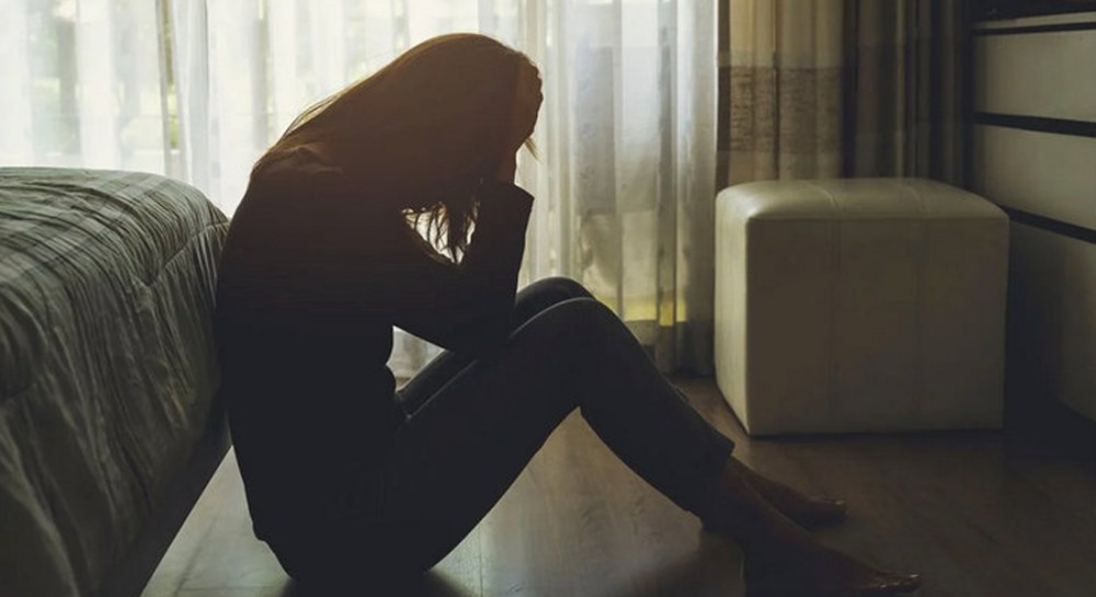 Συνελήφθη 65χρονος γυμνασιάρχης κατηγορούμενος για σεξουαλική παρενόχληση μαθήτριας