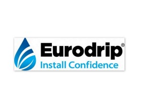 Η εταιρία EURODRIP στα Οινόφυτα ζητάει προσωπικό