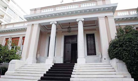 EUROGROUP: Συνεδριάζουν την Τετάρτη για τη νέα πρόταση της κυβέρνησης - Ελπίδες για συμφωνία