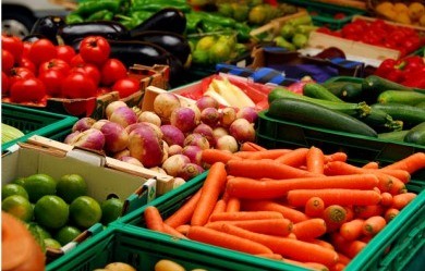 Εκδήλωση για τις επιχειρήσεις του Αγροδιατροφικού Τομέα της Εύβοιας