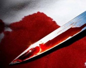 Σοκ στο Αγρίνιο: 33χρονος σκότωσε με μαχαίρι τη μητέρα του