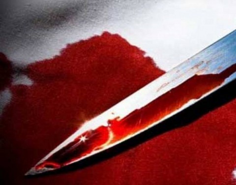 ΣΟΚ: 58χρονος σκότωσε τη γυναίκα του και το γιο του