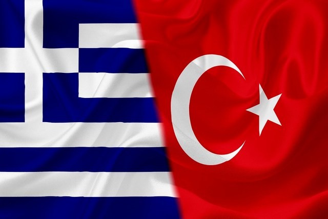 Σύγκρουση ελληνικού τάνκερ με τουρκικό αλιευτικό - Νεκροί τέσσερις Τούρκοι ψαράδες