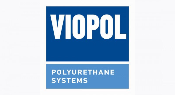  Viopol S.A    