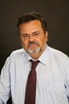 Η Περιφέρεια από την κρίση στην αλλαγή