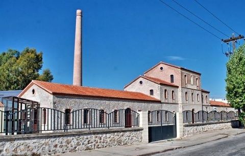 Φωτογραφική έκθεση της Εταιρείας Πολιτισμού στο Μουσείο της Αρέθουσας