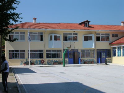 Συνέλευση της Ένωσης Συλλόγων Γονέων και Κηδεμόνων την Παρασκευή