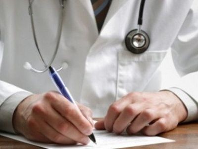 Διαμαρτύρονται οι γιατροί της Εύβοιας για την περικοπή στις πληρωμές των εφημεριών