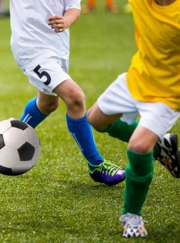 ΑΚΑΔΗΜΙΑ ΑΡΤΑΚΗΣ-ΑΚΑΔΗΜΙΑ ΕΡΕΤΡΙΑΣ 2-1: Συνεχίζει ...ανατρεπτικά