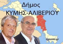 Μάχη σώμα με σώμα