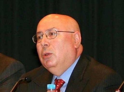 Πέθανε ο δημοσιογράφος Μιχάλης Κατσίγερας